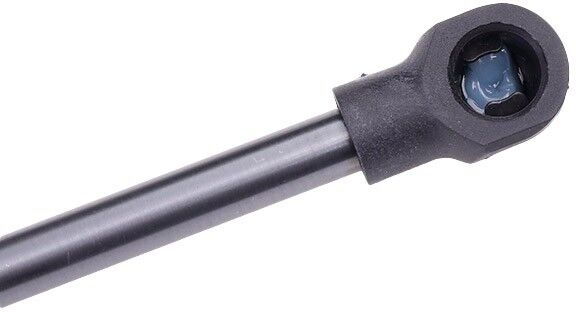 RIDEX 219G0272 Tailgate strut