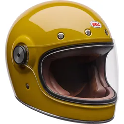 Bell Bullitt GT Mono Helm XS (53/54)