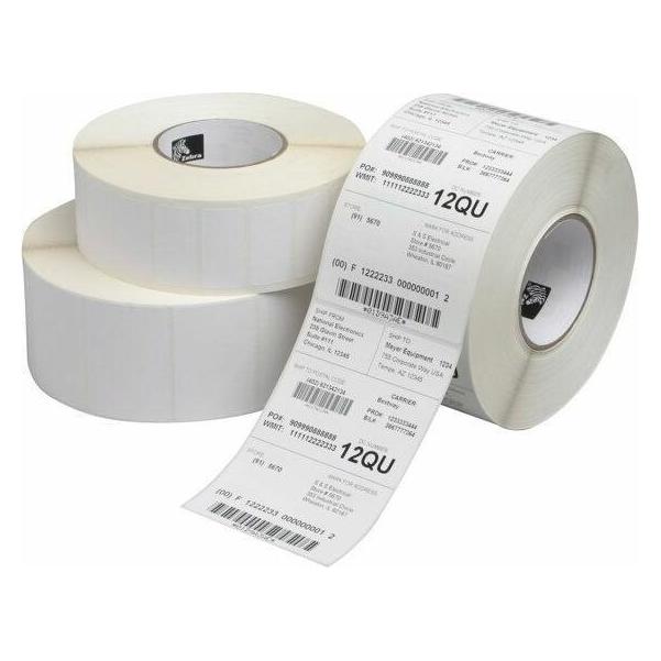 Zebra 3002109 (40 mm) (3002109)