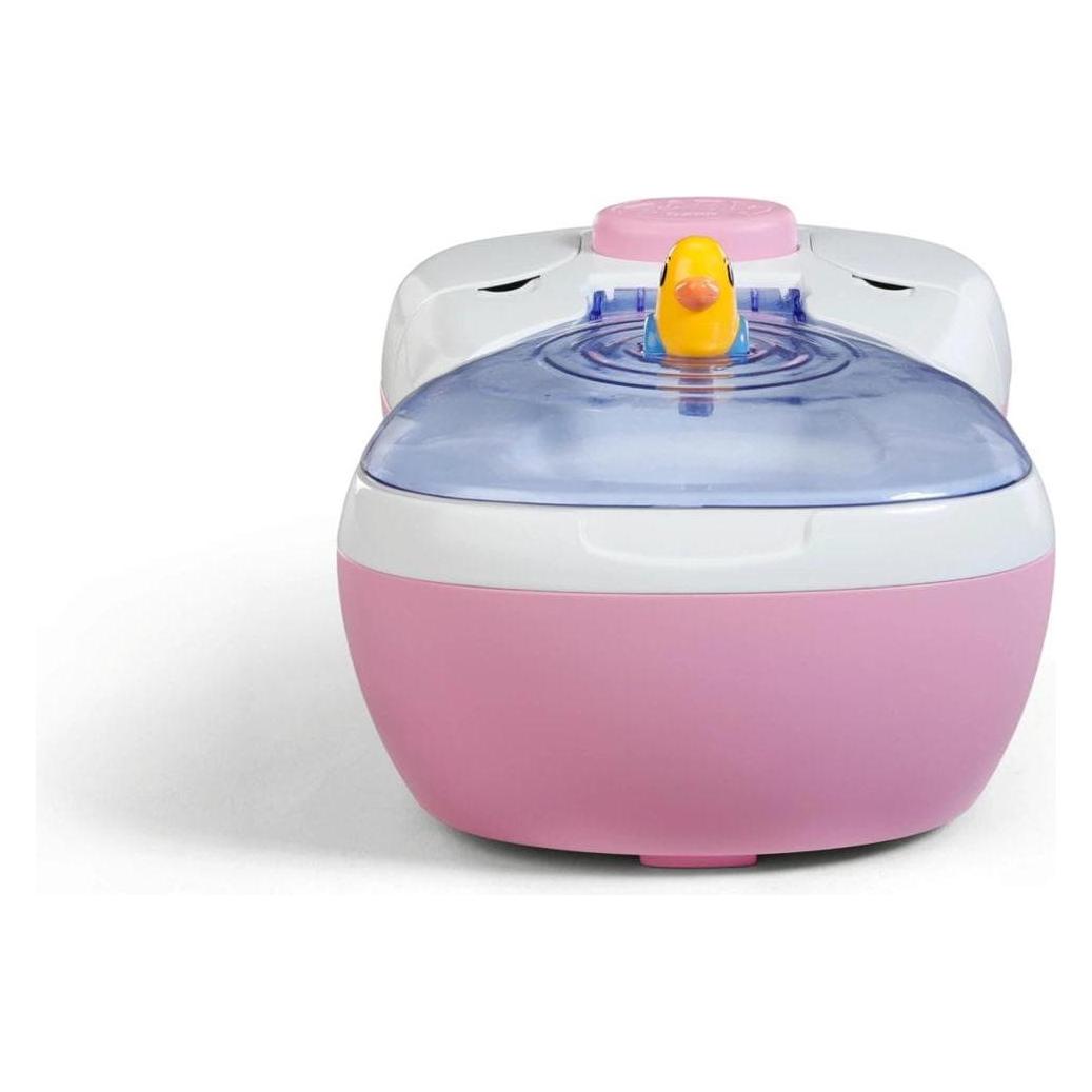 Zapf Creation BABY born Toilette (837542)