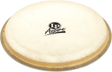 LP "A663B Bongo Head Aspire 8""