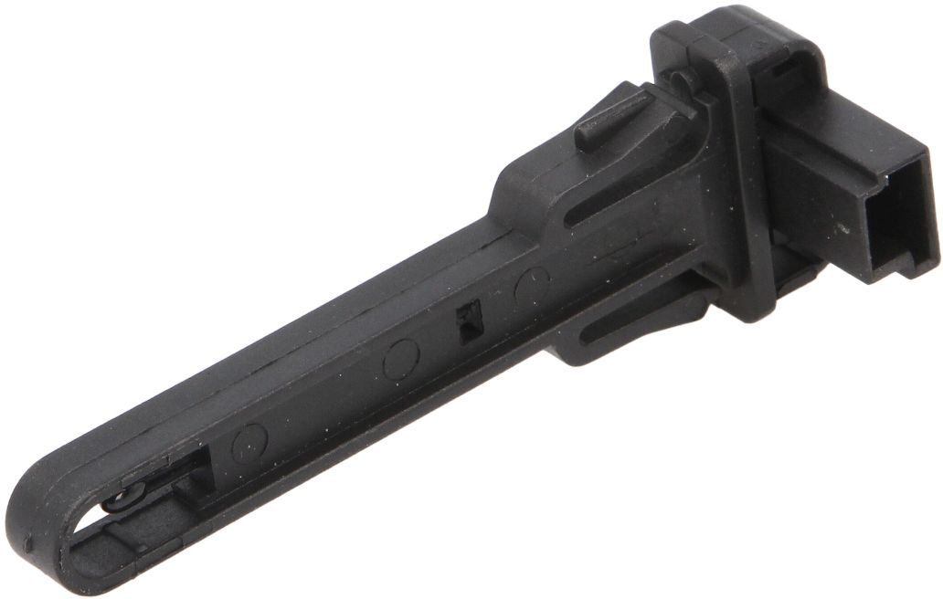 Akusan Sensore, Temperatura abitacolo SCA-SE-078