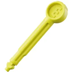 MAGURA Transportsicherung für Geberkolben GUSTAV PRO