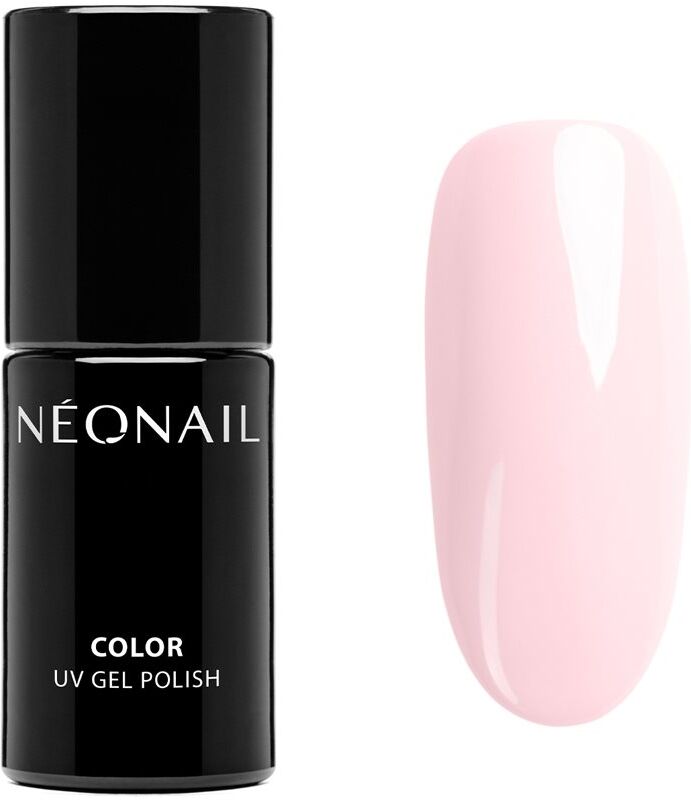 NEONAIL Pure Love gel nail polish shade Creme Brulee 7.2 ml