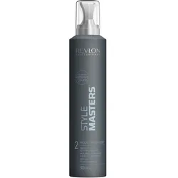 300ml Revlon Professional Style Masters Modular Mousse