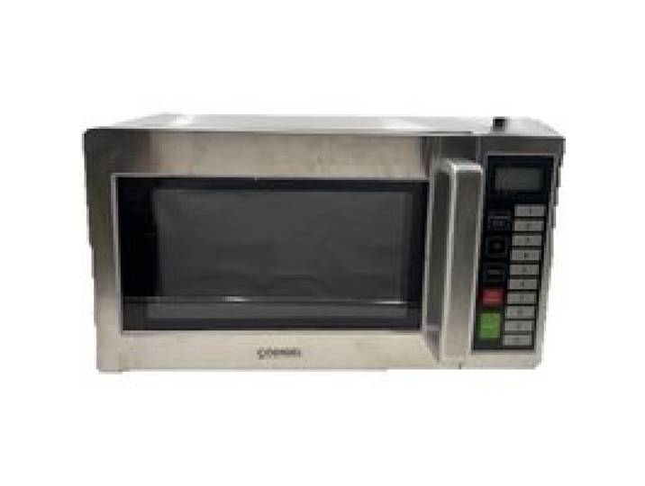 Four à Micro-Ondes Programmable 1000W - Codigel