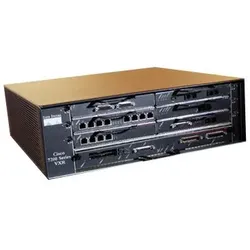 7206VXRG2/2+VPNK9 neu