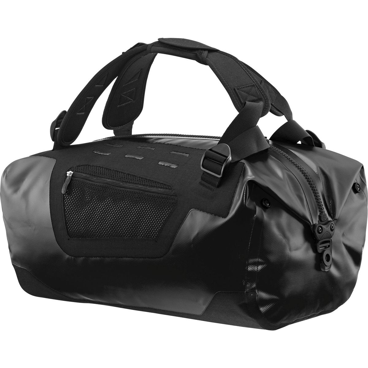 Ortlieb Duffle 40L black 40L K1471