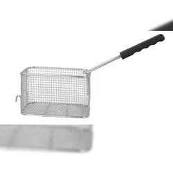 Korb für Fritteuse 4 L CPFE4 Casselin