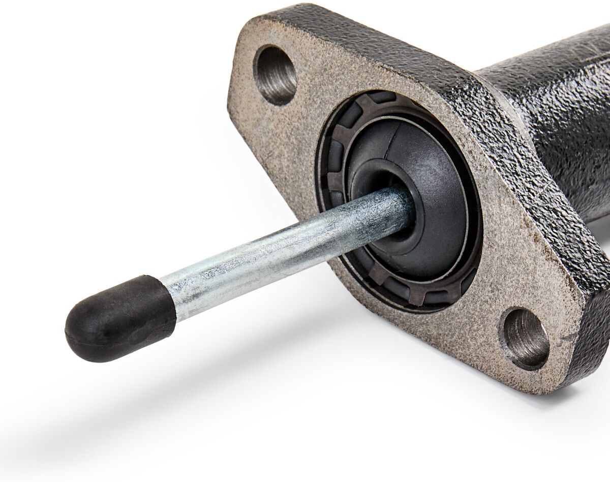 TRW PJF104 Clutch slave cylinder