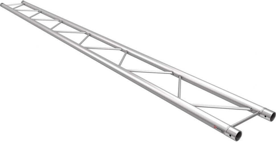 Traversen Naxpro-Truss Fd 22 Strecke 250 Cm -B-Stock-