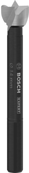 Bosch EXPERT Wood Forstnerbohrer, 14 mm, D8 mm 2608901823