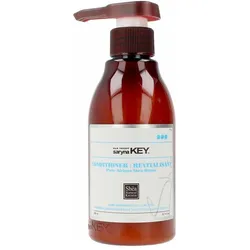 Saryna Key, Conditioner, Curl Control Conditioner 300ml/10.14oz (300 ml)
