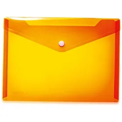 Herma, Mappe, Brieftasche
