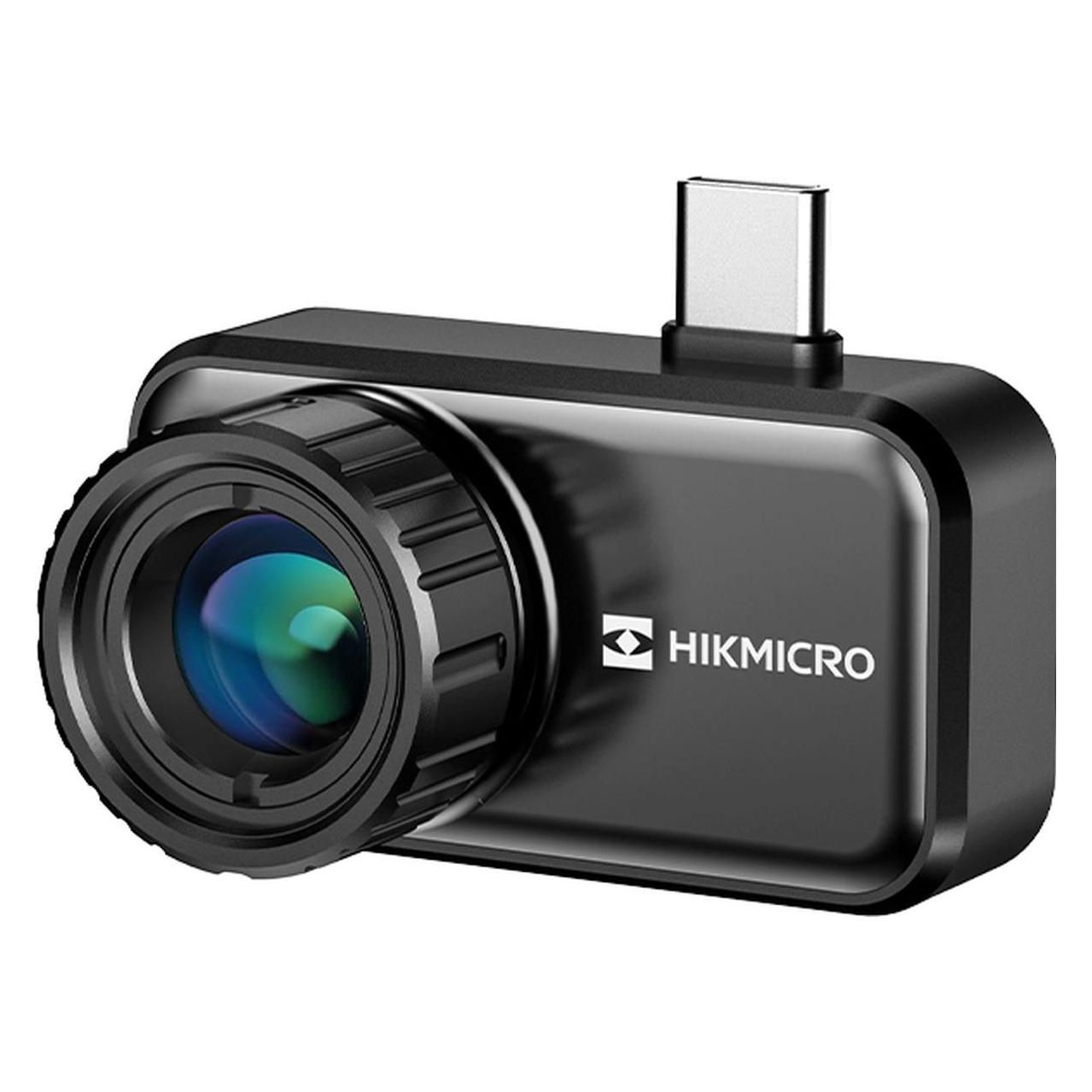 Hikmicro Wärmebildkamera Mini3 (308200576)