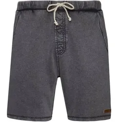 PROTEST CARVER jogging Shorts, Größe XXL in Schwarz Schwarz