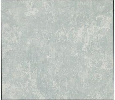 Advantage Mansour Teal Plaster Texture Wallpaper - 21 x 396 x 0.025