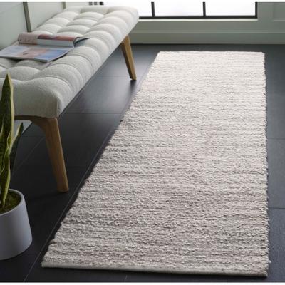 SAFAVIEH Handmade Renewal Lilioara Transitional Rug