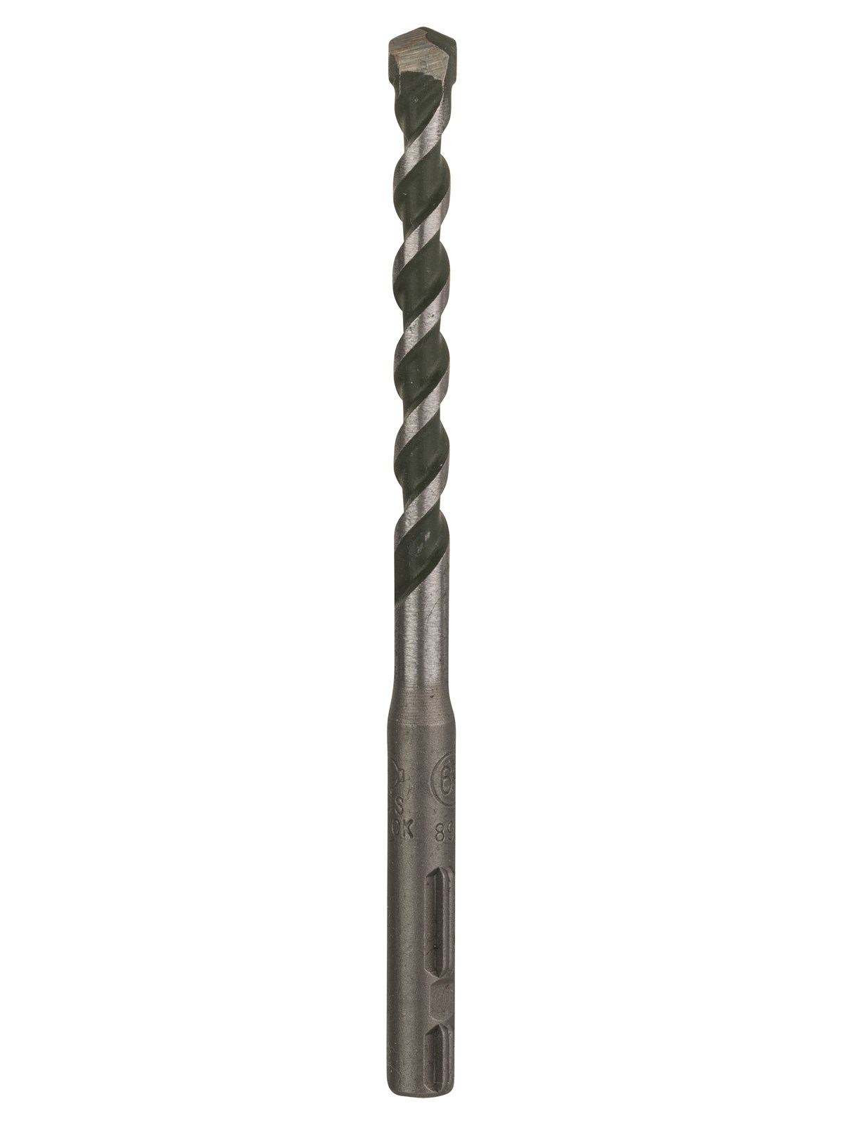 Bosch BOR MULTI SDS-QUICK 6.5X55X100MM