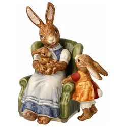 Goebel, Osterdeko, Osterklassiker Nachwuchs