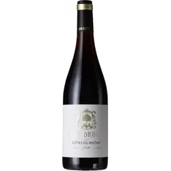 Rive Droite 2023 - Azurs et Centenaires
