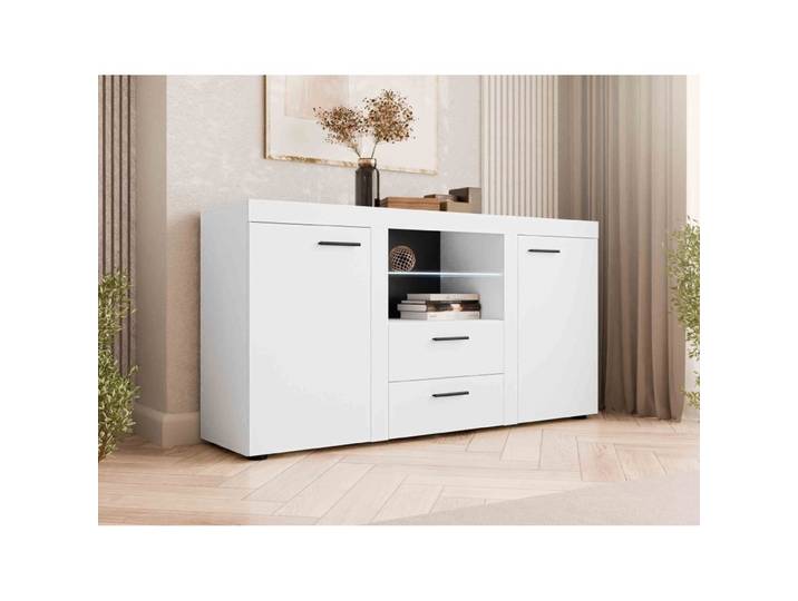Sideboard Rodos 1