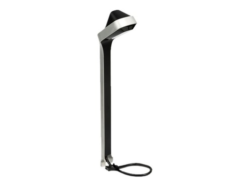 Datalogic Top Down Reader, Tall, 12.4" - Barcodescanner (90ACC0079)