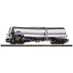 Piko H0 58978 Kesselwagen DC