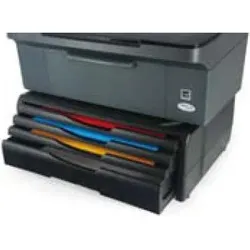 Exponent 44003 Druckerschrank, Drucker Zubehör