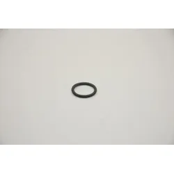 Unicraft O-Ring FHT 500 Ø20x2,6