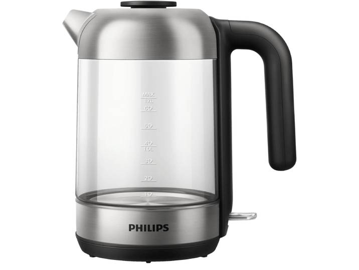 Philips HD9339/80