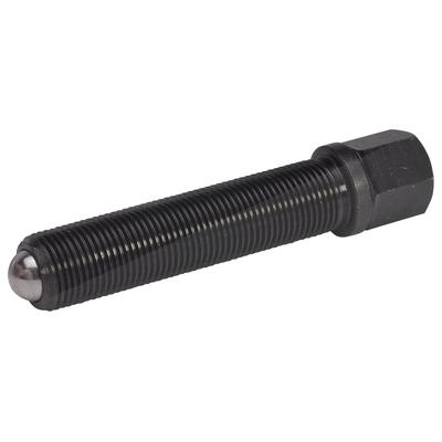 Sw Stahl Mechanische Spindel, M18 x 1,5 x 70 mm [Hersteller-Nr. 12302L-SP]