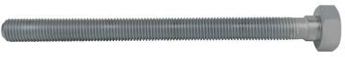 Ks Tools Spindel, Abzieher 150.2274
