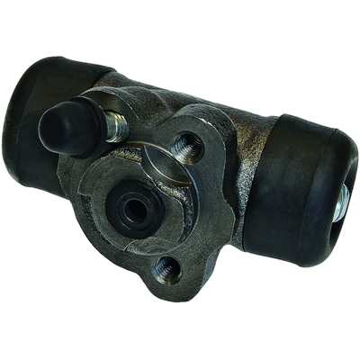 ATE Radbremszylinder 24321917293 für TOYOTA
