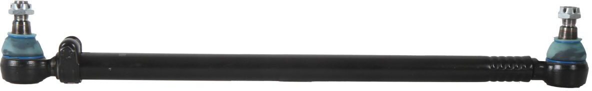 Spurstange REINHOCH RH51-9049