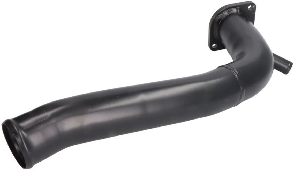 Durite de radiateur VANSTAR 205