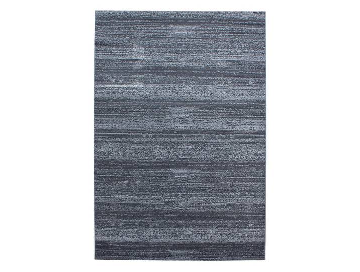 Webteppich Plus Grau ca. 280x370cm