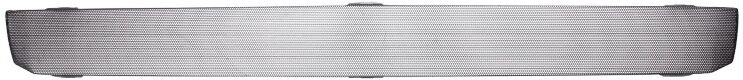 Kühlergitter PACOL SCA-FP-018