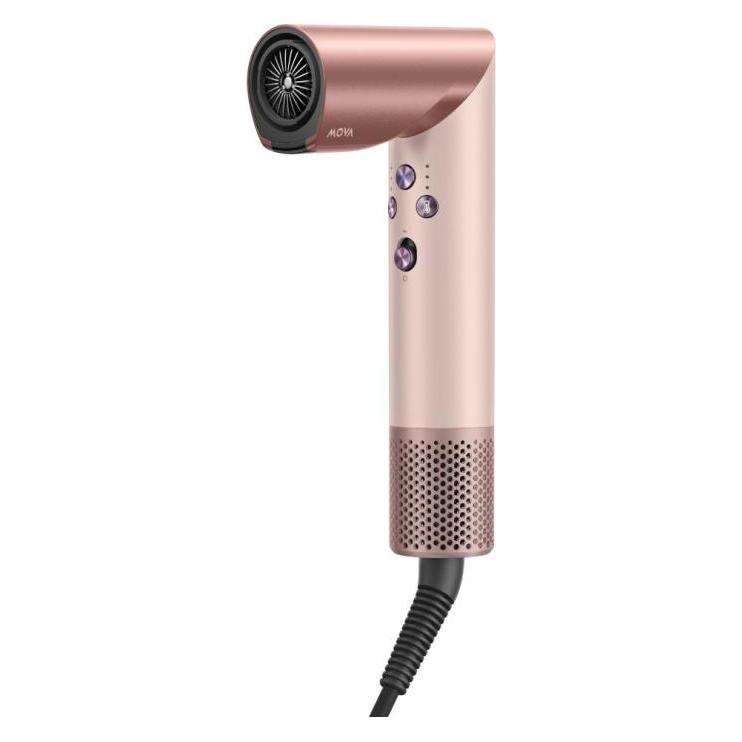 Mova Master 10 Multistyler (1600 W) (AMMA10)
