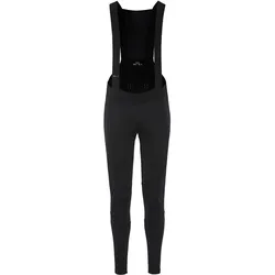 Craft, Herren, Velohosen, Bike Subz Wind C3 (L), Schwarz