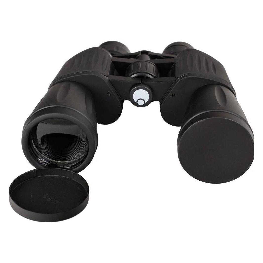 Levenhuk Atom 10-30x50 (10x, 50 mm) (67684)