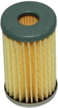Meat & Doria Kraftstofffilter 4887