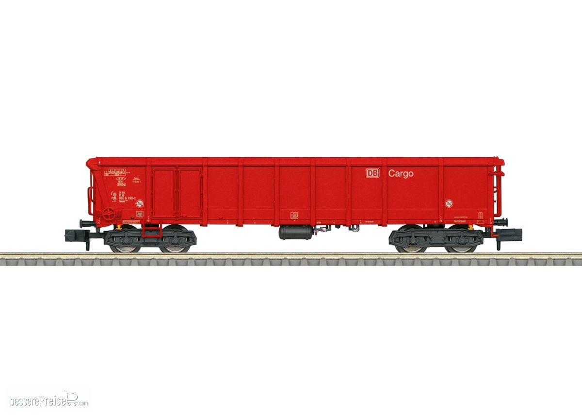 Trix T18415