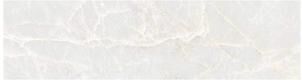 The Tile Life Botticino White Porcelain Floor and Wall Tile