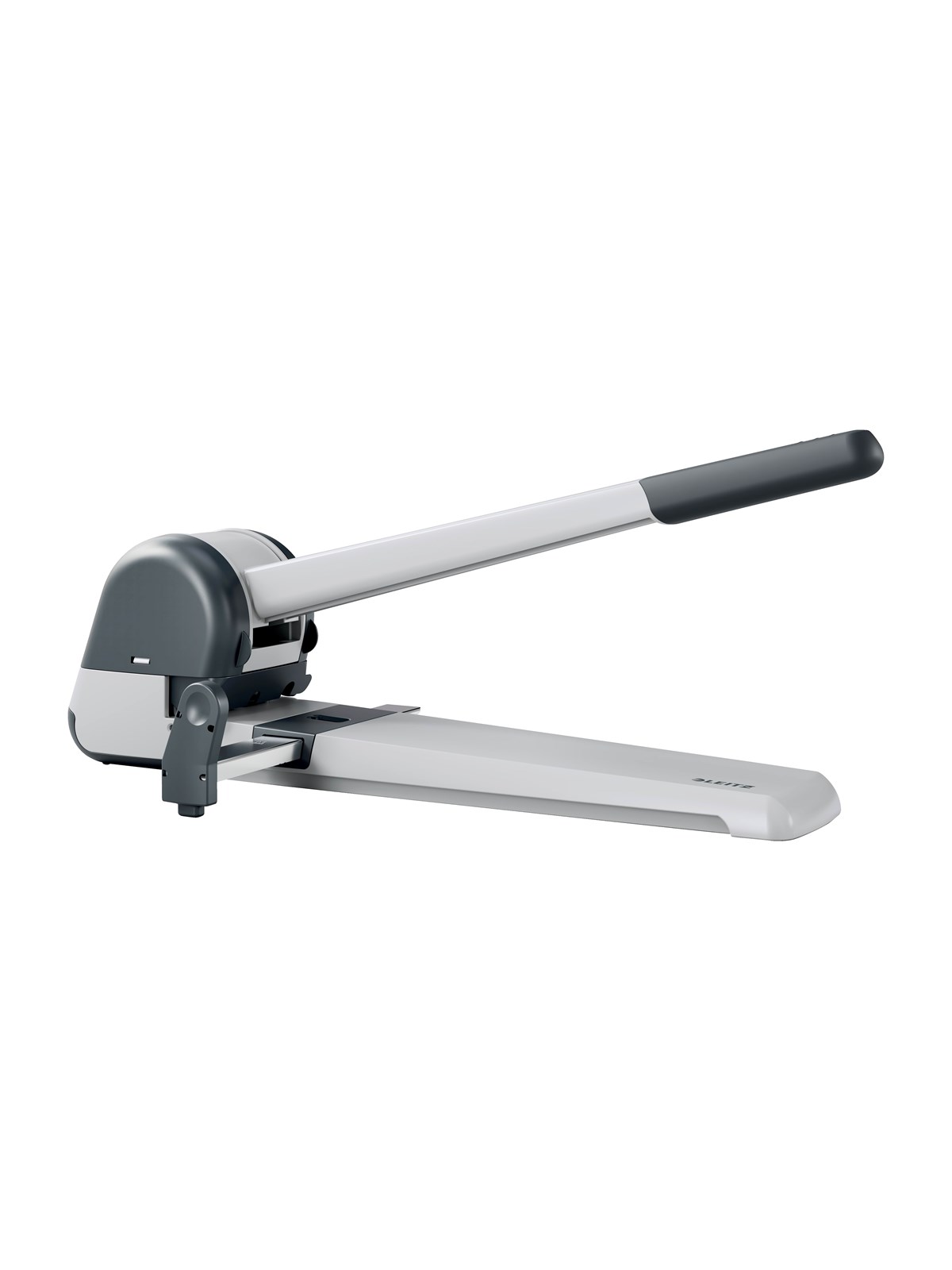 Leitz Superlocher