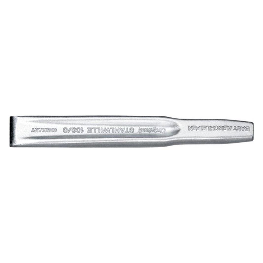 Stahlwille Flachmeissel (35 mm) (70010012 4018754040315)