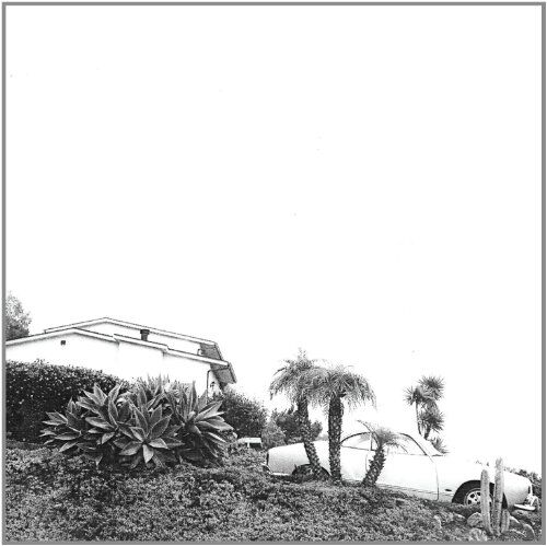 Timber Timbre - Hot Dreams - Preis vom 30.09.2026 09:01:18 h
