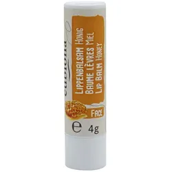 Lippenbalsam - Honig