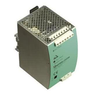 Pepperl & Fuchs AS-Interface VAN-115/230AC-K27 Stromversorgung 238626 (238626)