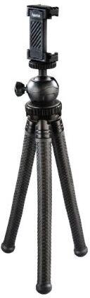 Treppiede Hama 00004605 FLEXPRO Black